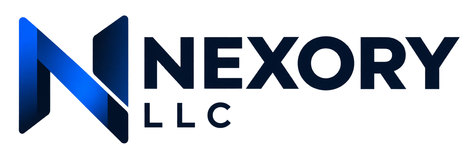 Nexory LLC